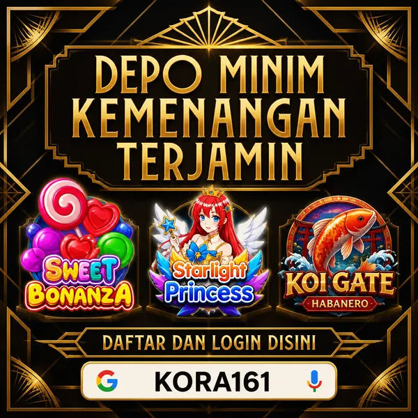 banner KORA161 | Monitor Iklim Mikro Terrarium & Vivarium Reptil